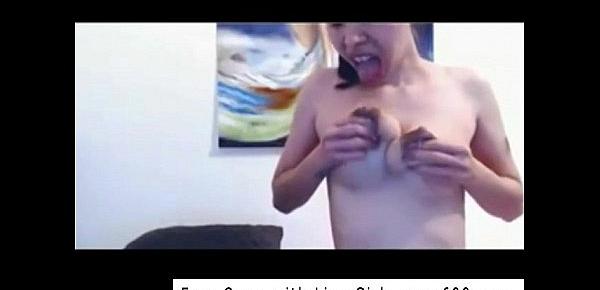 Fabulous Saggy Teen Cam Bvr Free Webcam Porn Video